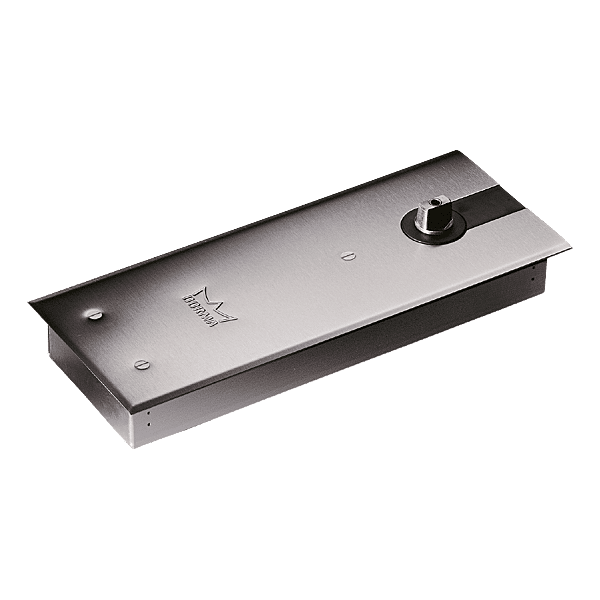 Pivot de sol BTS 84 photo du produit visuel_1 2XL