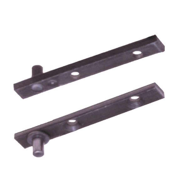 Pivot droit trapèze de meuble photo du produit visuel_1 2XL