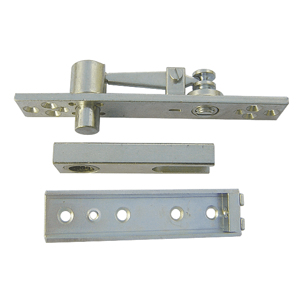 Pivot du haut 8066 photo du produit visuel_1 2XL