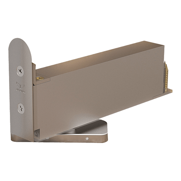 Pivot Pivotica Pro photo du produit visuel_1 2XL