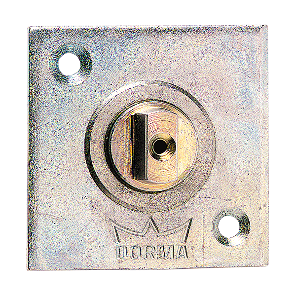 Pivot sans mécanisme 7471 K photo du produit visuel_1 2XL