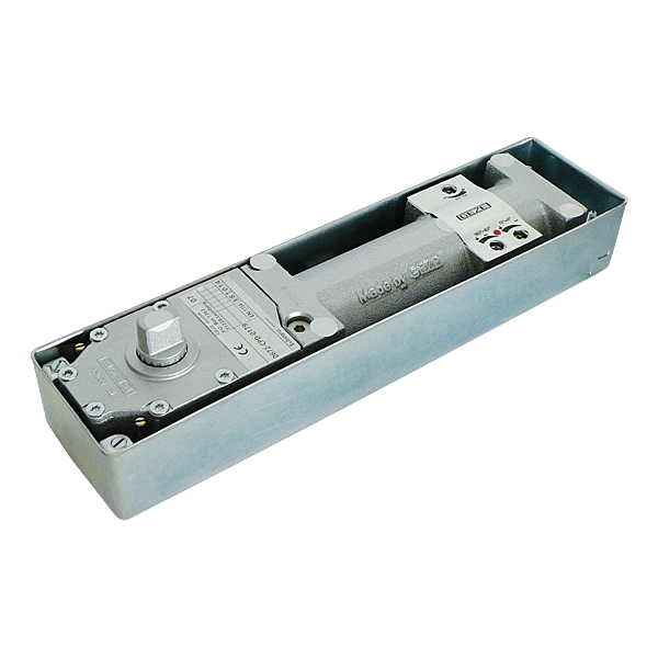 Pivot TS 550 NV photo du produit visuel_1 2XL