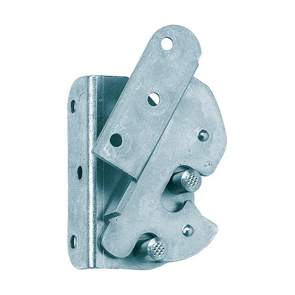 Pivot photo du produit visuel_1 2XL