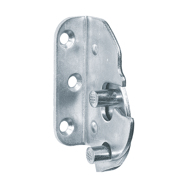 Pivot photo du produit visuel_1 2XL