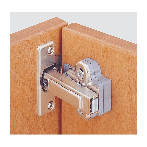 Plaque d'angle photo du produit visuel_1 2XL