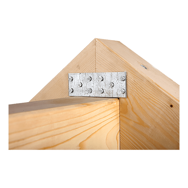 Plaque d'assemblage photo du produit visuel_1 2XL