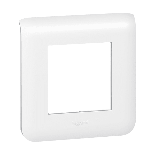 Plaque de finition Mosaïc photo du produit visuel_1 2XL