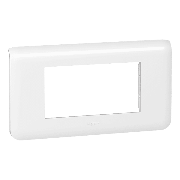 Plaque de finition Mosaïc photo du produit visuel_1 2XL