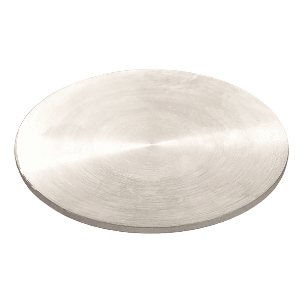 Plaque de fixation pour console inclinée photo du produit visuel_1 2XL