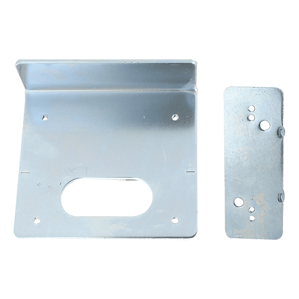 Plaque de fixation photo du produit visuel_1 2XL