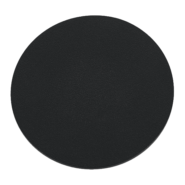 Plaque de fixation photo du produit visuel_1 2XL