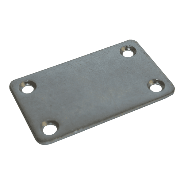 Plaque de fixation photo du produit visuel_1 2XL