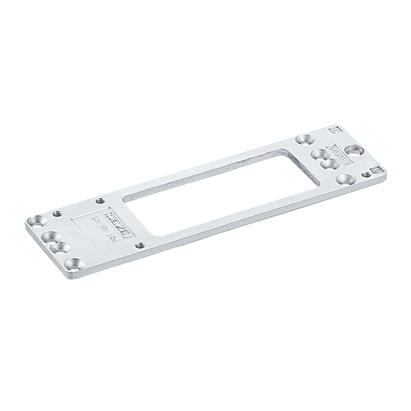 Plaque de montage photo du produit visuel_1 2XL