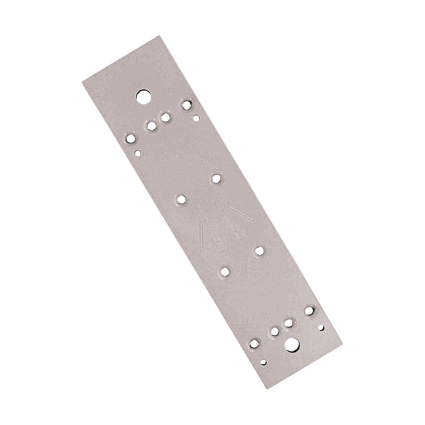 Plaque de montage photo du produit visuel_1 2XL