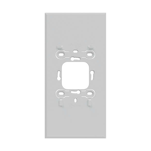 Plaque de propreté G MAC/ART photo du produit visuel_1 2XL