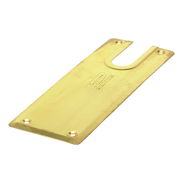 Plaque de recouvrement pour 8610 TH Thermo + photo du produit visuel_1 2XL