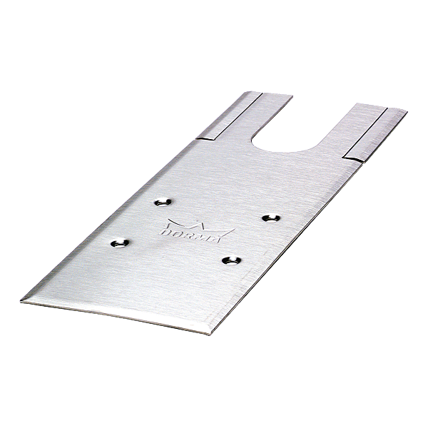 Plaque de recouvrement pour BTS 75 V photo du produit visuel_1 2XL