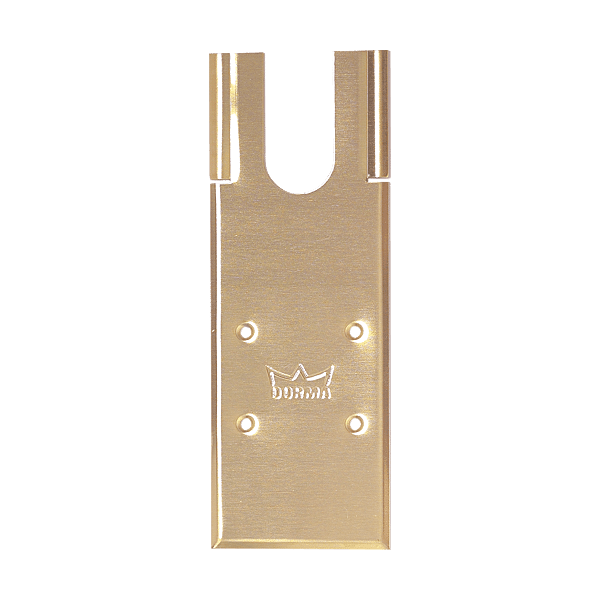 Plaque de recouvrement pour BTS 75 V photo du produit visuel_1 2XL