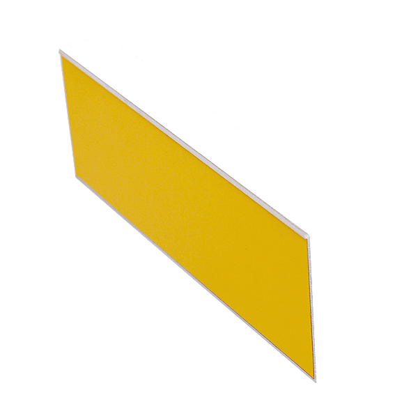 Plaque de repérage des contremarches 810329 photo du produit visuel_1 2XL