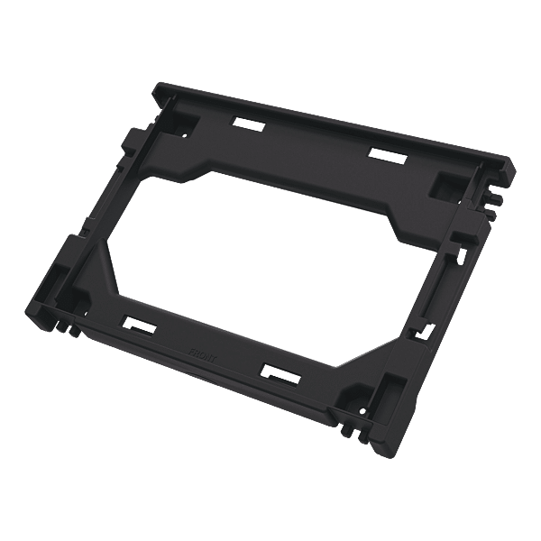 Plaque de transfert pour Carrymore photo du produit visuel_1 2XL