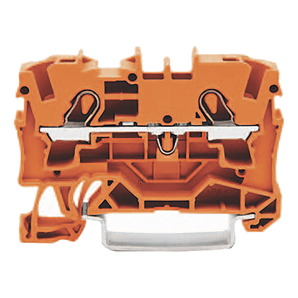 Plaque d'extrémité et intermédiaire TOPJOB® S photo du produit visuel_1 2XL