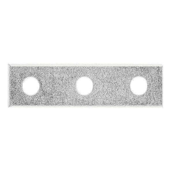 Plaque d'union pour profilé Indextrut photo du produit visuel_1 2XL