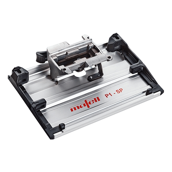 Plaque inclinable photo du produit visuel_1 2XL