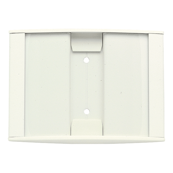 Plaque porte-étiquette A6 photo du produit visuel_1 2XL