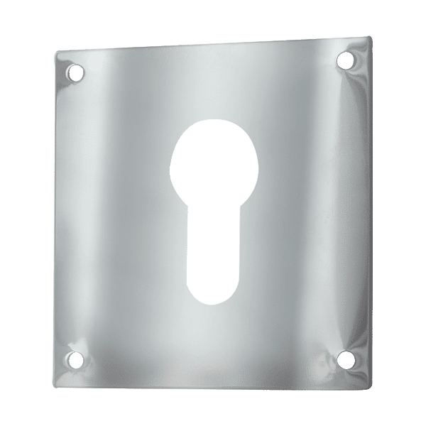 Plaque seule de propreté carrée 35-0621 photo du produit visuel_1 2XL