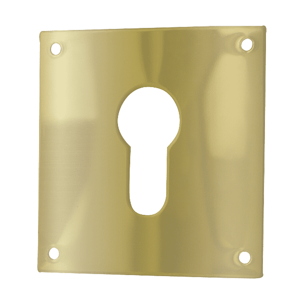 Plaque seule de propreté carrée 35-0821 photo du produit visuel_1 2XL