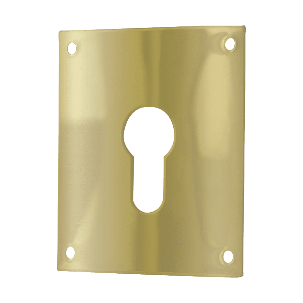 Plaque seule de propreté rectangle 35-0821 photo du produit visuel_1 2XL