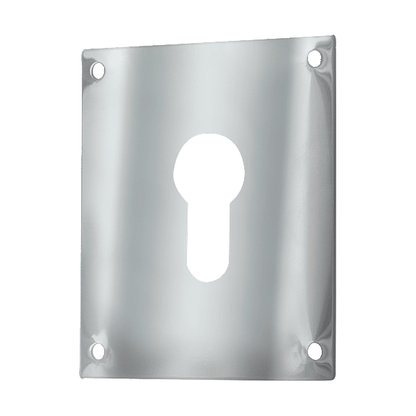 Plaque seule de propreté rectangle 35-0621 photo du produit visuel_1 2XL