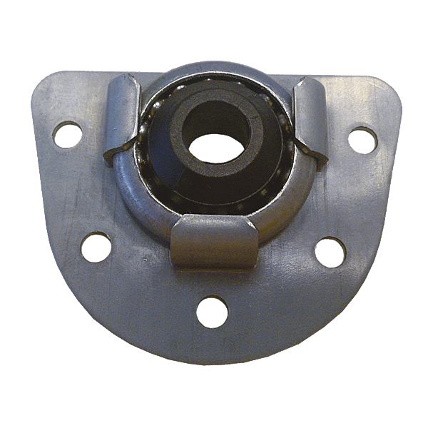 Plaque support d'arbre photo du produit visuel_1 2XL