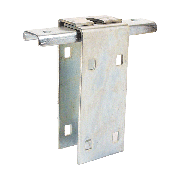 Plaque verticale 	137.320 photo du produit visuel_1 2XL