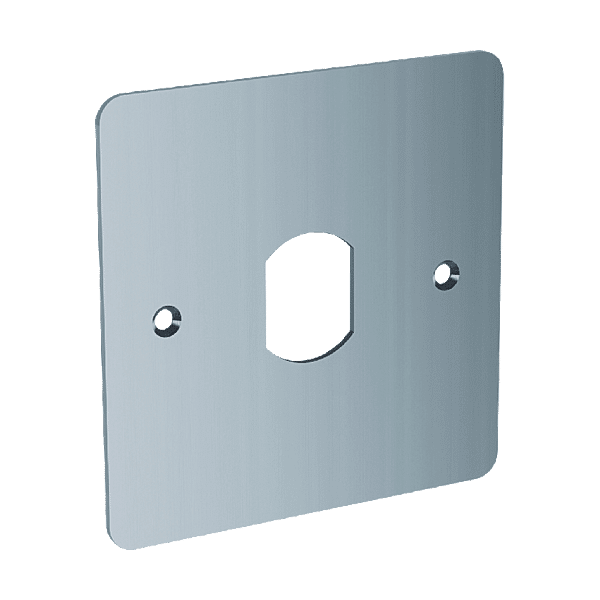 Plaque photo du produit visuel_1 2XL