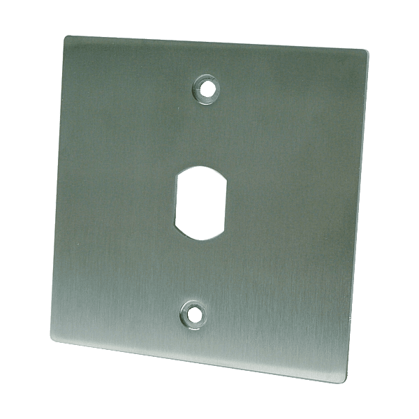 Plaque photo du produit visuel_1 2XL