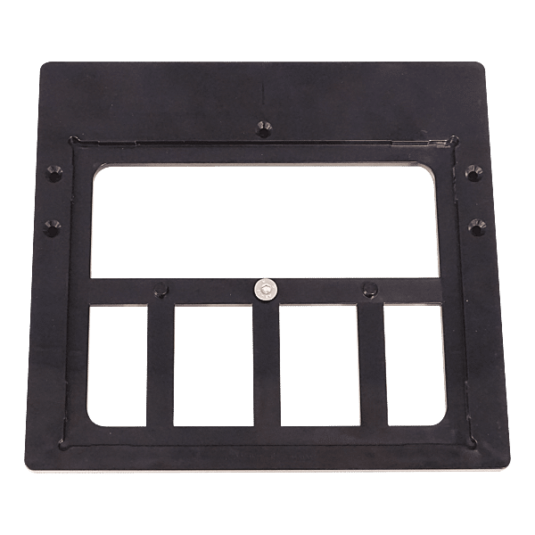 Plaque photo du produit visuel_1 2XL