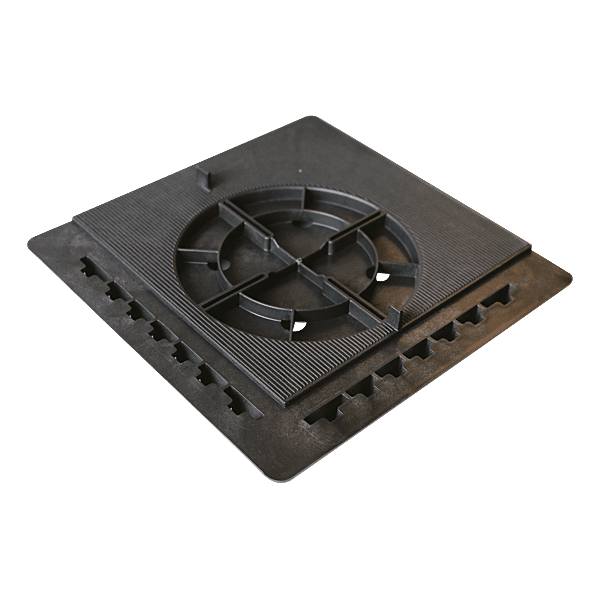 Plaque photo du produit visuel_1 2XL