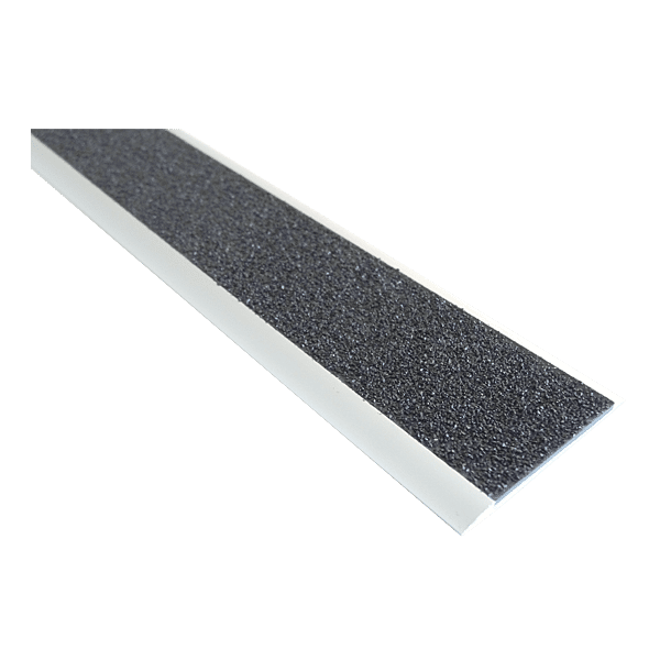 Plat de marche anti-dérapant 810401 photo du produit visuel_1 2XL