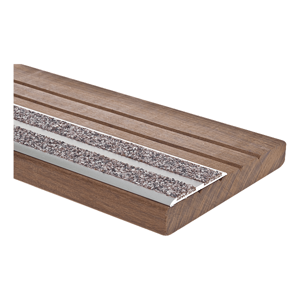 Plat de marche anti-dérapant 810402 photo du produit visuel_1 2XL