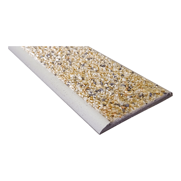 Plat de marche anti-dérapant 810402 photo du produit visuel_1 2XL