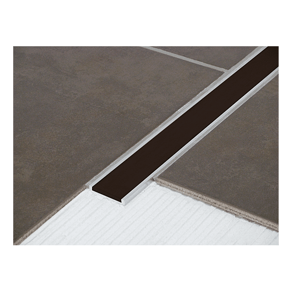 Plat de marche anti-dérapant FA30 photo du produit visuel_1 2XL