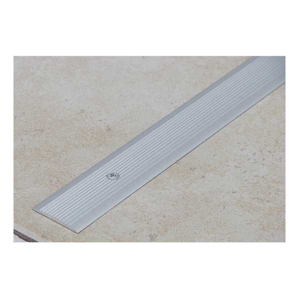 Plat de marche anti-dérapant strié FA31 photo du produit visuel_1 2XL