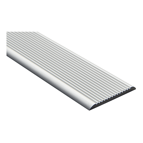 Plat de marche antidérapant P33 photo du produit visuel_1 2XL