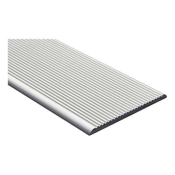 Plat de marche antidérapant P50 photo du produit visuel_1 2XL