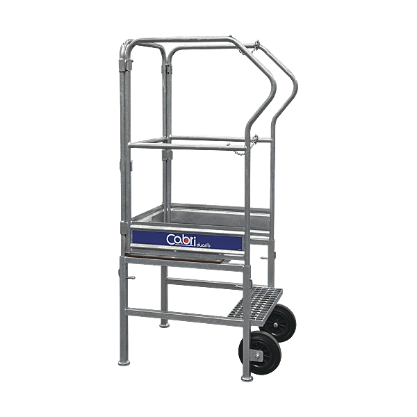 Plate-forme Cabri photo du produit visuel_1 2XL