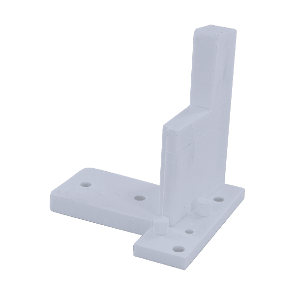 Plate-forme I03 S photo du produit visuel_1 2XL