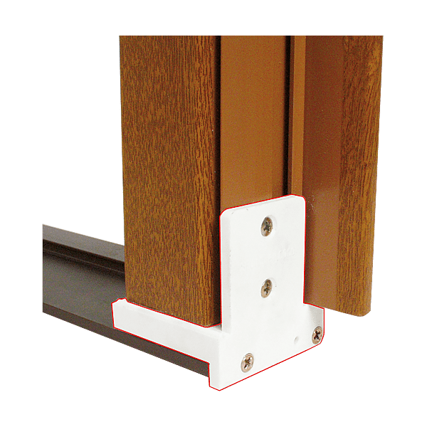 Plate-forme I10 S photo du produit visuel_1 2XL