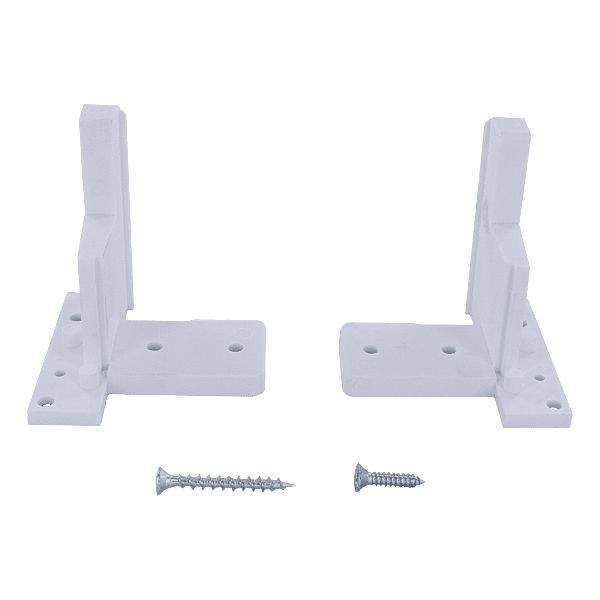 Plate-forme Q 11 S photo du produit visuel_1 2XL