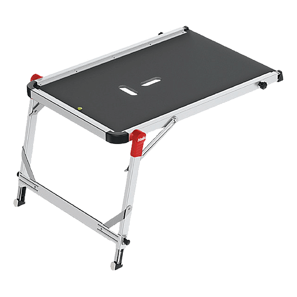 Plate-forme TP1 photo du produit visuel_1 2XL